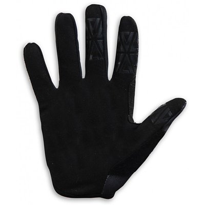 Gants vtt intersport hotsell