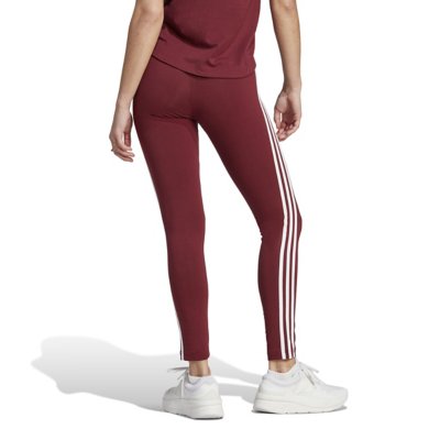 Intersport best sale leggings femme