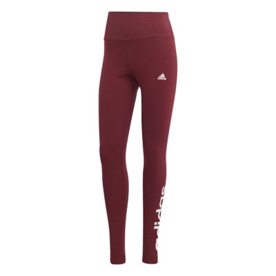 Intersport legging outlet adidas