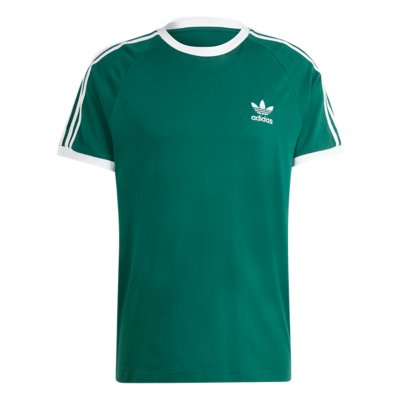 adidas original tee shirts