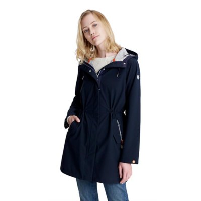 coupe-vent femme verdiman