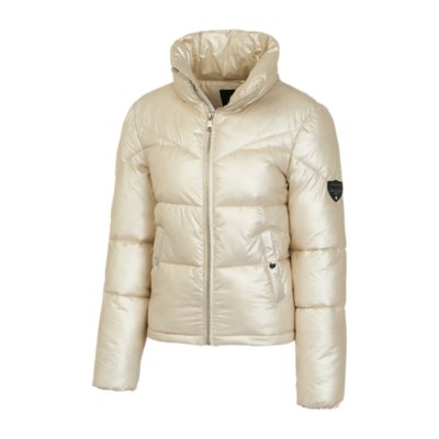 doudoune femme spacie