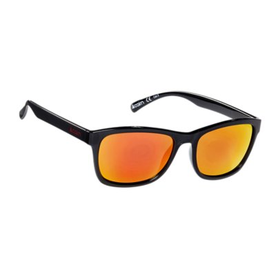 lunettes de soleil adulte frenchy