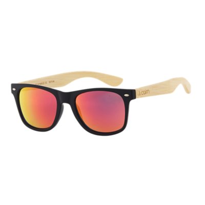 lunettes de soleil adulte hybrid
