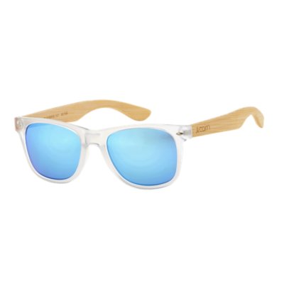 lunettes de soleil adulte hybrid