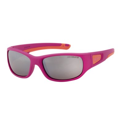 lunettes de soleil enfant play