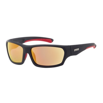lunettes de soleil adulte peak