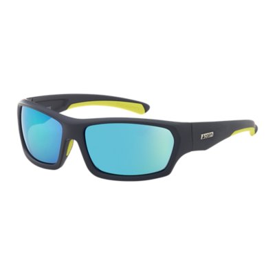 lunettes de soleil adulte peak