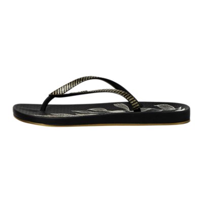 Tongs Femme Anat Nature Iv IPANEMA INTERSPORT