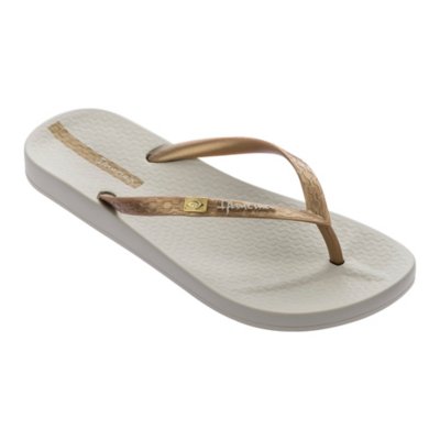 tongs femme ipanema anat brasilidade fem