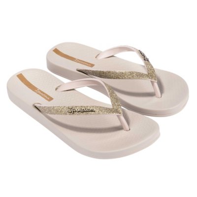 tongs femme anat lolita