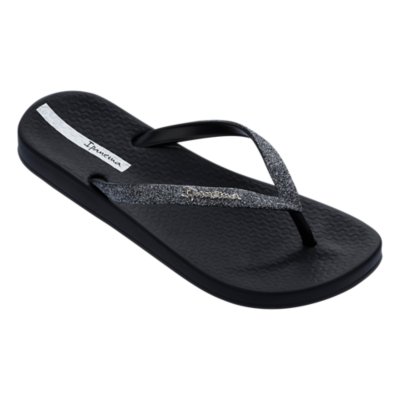 tongs femme anat lolita