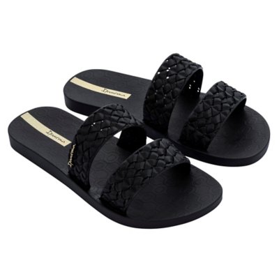 claquettes femme renda ii