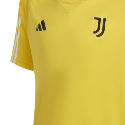 Maillot juventus junior online intersport