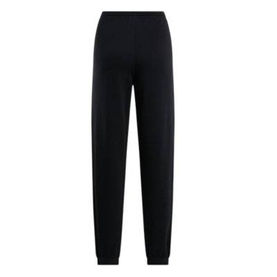 Jogging reebok femme intersport sales