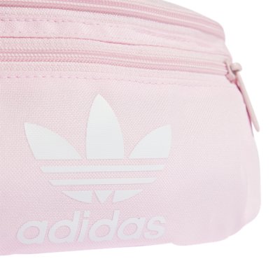 Banane Ac Waistbag ADIDAS BLACKSTORE