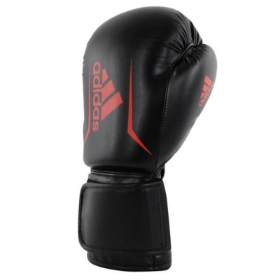 gants de boxe multi boxe speed 50