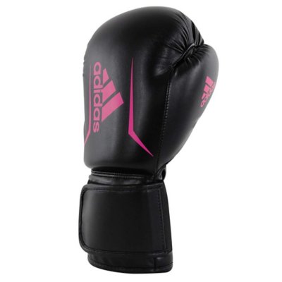 gants de boxe multi boxe speed 50