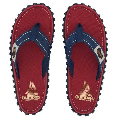 tongs homme islander