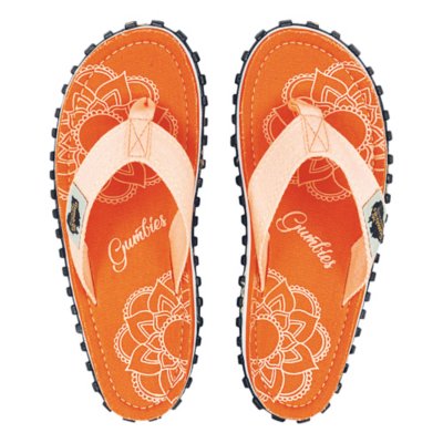 tongs homme islander