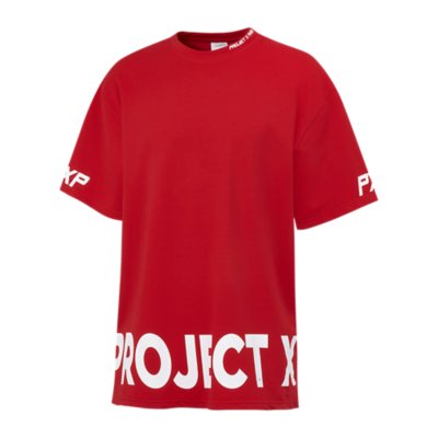 tee-shirt à manches courtes homme liam ts mc h