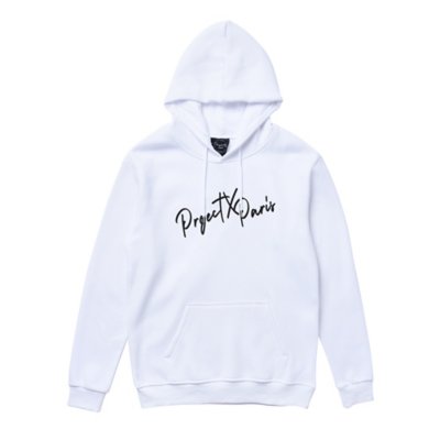 sweatshirt à capuche homme sweat & ie