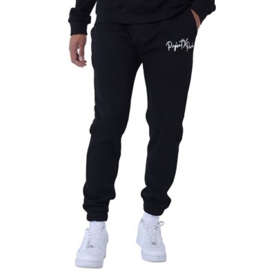 jogging homme jogging