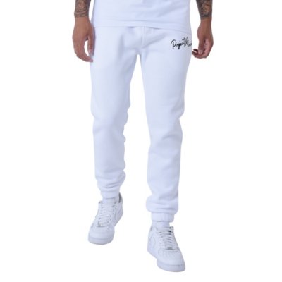 jogging homme jogging