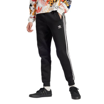 Jogging Homme 3 Stripes ADIDAS BLACKSTORE