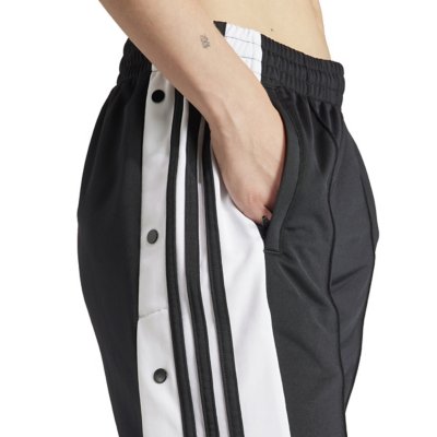 Jogging Femme Adibreak ADIDAS BLACKSTORE