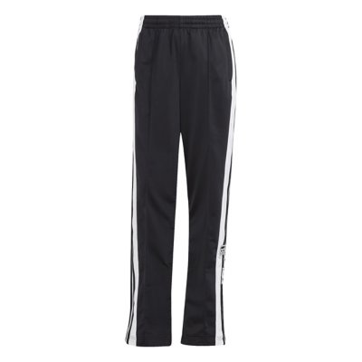 Jogging adidas femme bouton pression hotsell