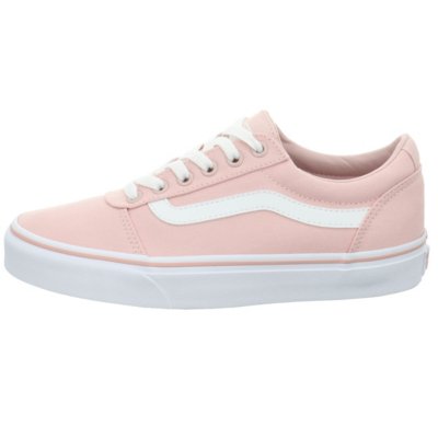 intersport chaussure vans femme