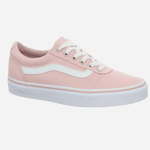 chaussures van s femme بيزلين chaussures van s femme بيزلين