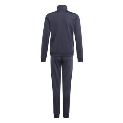 Jogging adidas fille intersport sale