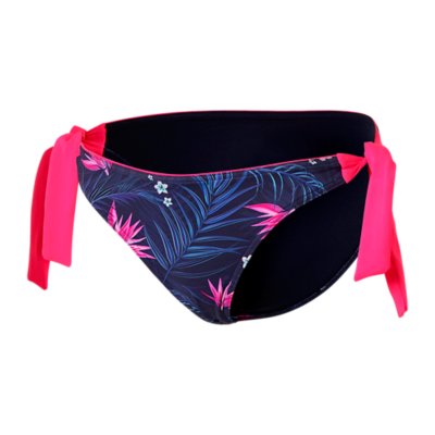 bas de maillot de bain femme bikini costa