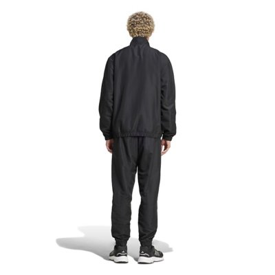 Ensemble Homme Colorblock Tisse ADIDAS INTERSPORT