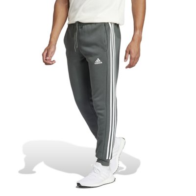 Survetement adidas top intersport