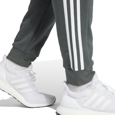 Jogging Homme Essentials ADIDAS INTERSPORT