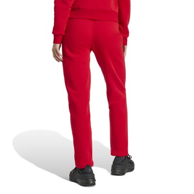 Jogging adidas femme intersport sale