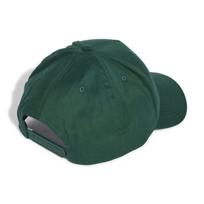 Casquette adidas intersport hotsell
