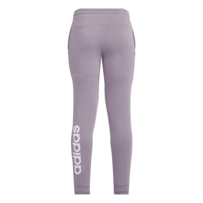 Essential linear adidas deals