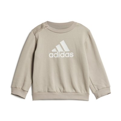 Ensemble Bebe Badge Of Sport ADIDAS INTERSPORT