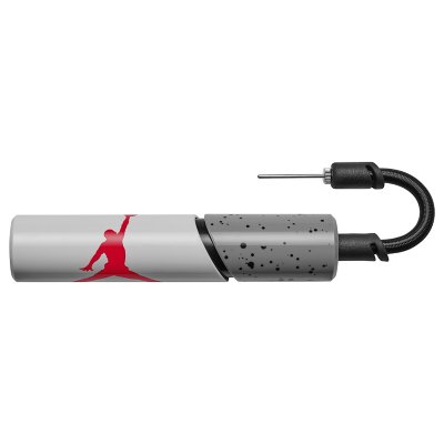 pompe à ballon jordan essential ball pump intl