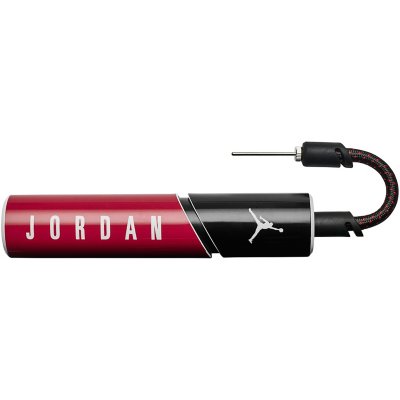 pompe à ballon jordan essential ball pump intl