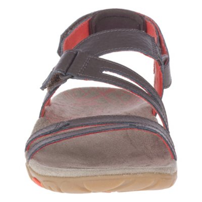 Sandales merrell femme intersport sale