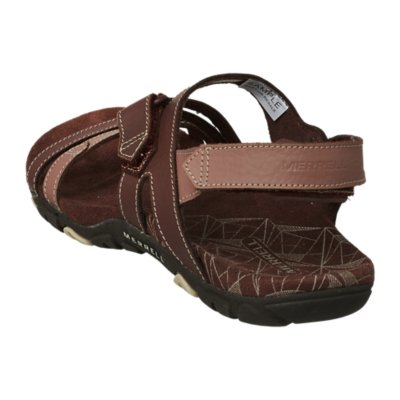 Sandales merrell femme intersport hot sale