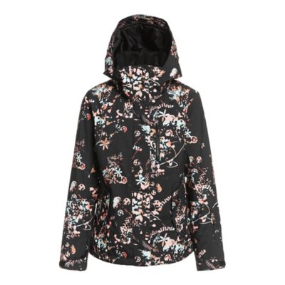 veste de ski femme jetty j snjt