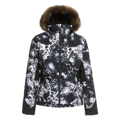 veste de ski femme jetskipremium j snjt