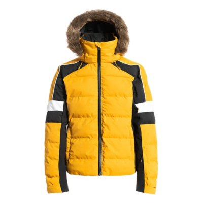 veste de ski femme snowblizzard j snjt