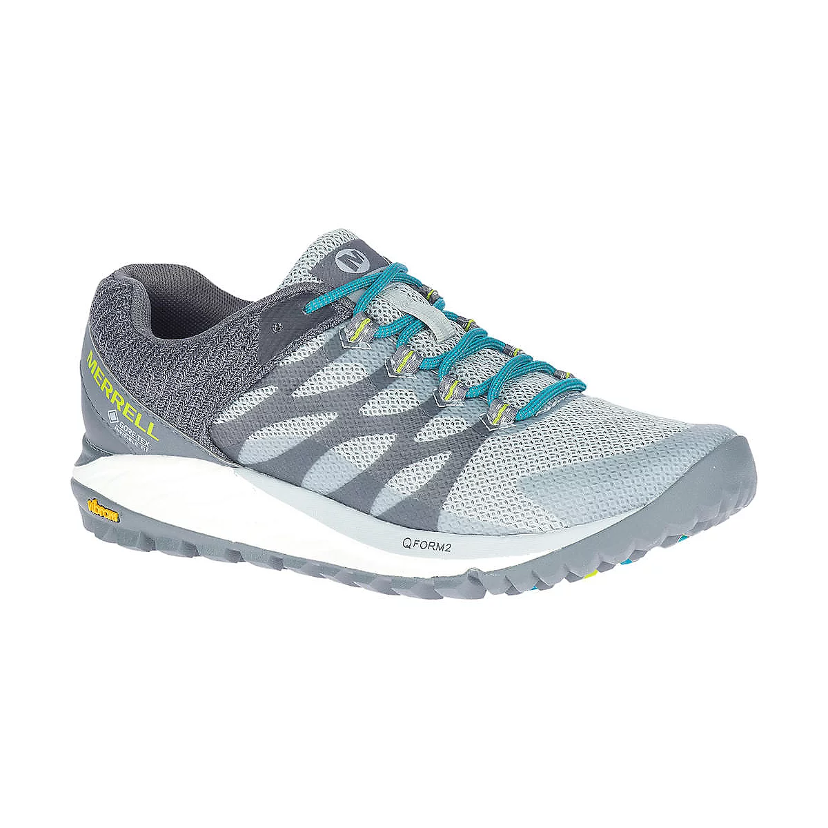 chaussures de randonnée femme antora 2 gtx